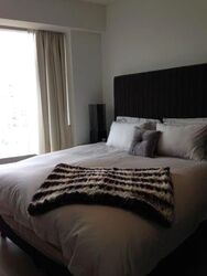 The Orchard Residences (D9), Apartment #582470031